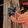  | Makita XNB03Z 18V LXT Lithium-Ion 21-Degree Full Round Head 3-1/2 in. Cordless Framing Nailer (Tool Only) image number 12
