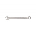 Combination Wrenches | Klein Tools 68513 13 mm Metric Combination Wrench image number 0