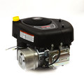 Replacement Engines | Briggs & Stratton 21R707-0152-G1BS Intek 344cc Gas 10.5 Gross HP Single-Cylinder Engine image number 1