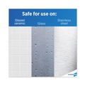 Cleaners & Chemicals | Tilex 35600 32 oz. Disinfects Instant Mildew Remover Smart Tube Spray image number 7