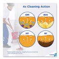 Cleaning & Janitorial Supplies | Pine-Sol 35418 144 oz. Multi-Surface Cleaner Disinfectant - Pine (3/Carton ) image number 8