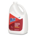 Disinfectants | Tilex 35605 128 oz. Disinfects Instant Mold and Mildew Remover Refill (4/Carton) image number 2