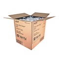Cups and Lids | Fabri-Kal 000000000009502048 9 oz Kal-Clear True PET Plastic Cold Drink Cups - Clear (1000/Carton) image number 1