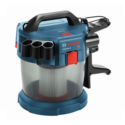 Bosch professional 06019c6300 retailers dust extractor