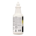 Odor Control | Clorox 31415 32 oz. Pull Top Bottle Urine Remover for Stains and Odors (6/Carton) image number 4