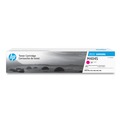 Ink & Toner | HP SU238A (CLT-M404S) 1000 Page-Yield Toner - Magenta image number 0