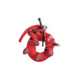  | Ridgid 815A 1/8 in. - 2 in. Self-Opening Die Head image number 1