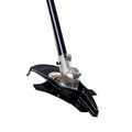 String Trimmers | Troy-Bilt TB272BC Straight Shaft Brushcutter/String Trimmer image number 7