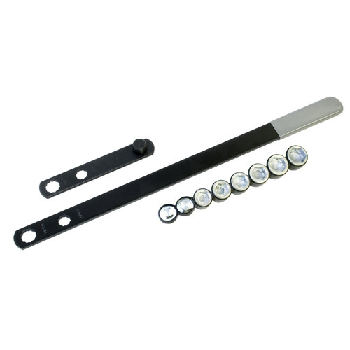  | Lisle 59800 Serpentine Belt Tool image number 0