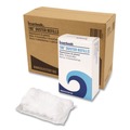 Dusters | Boardwalk 96493-BWK 180 Duster Refills with Soft Fluffy Fibers - White (40/Carton) image number 0