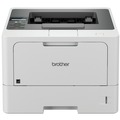 Bulk Savings Pricing 2 | Brother HLL5210DN HL-L5210DN Business Monochrome Laser Printer image number 1