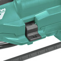 Concrete Tools | Makita CS01Z 12V max CXT Lithium-Ion Brushless Cordless Threaded Rod Cutter (Tool Only) image number 3