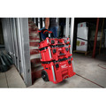 Storage Systems | Milwaukee 48-22-8424 PACKOUT Tool Box image number 10