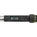 Torque Wrenches | Dewalt DWMT17061 3/8 in. Drive Digital Torque Wrench image number 5