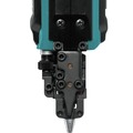 Clearance Center | Makita XTP02Z 18V LXT Lithium-Ion Cordless 23 Gauge Pin Nailer (Tool Only) image number 8