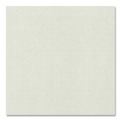 Office Furniture & Lighting | HON HBTTRND30.N.B9.LOFT 30 in. Diameter Between Round Table Top - Silver Mesh image number 3