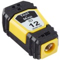 Detection Tools | Klein Tools VDV501-222 Test plus Map Remote #12 for Scout Pro 3 Tester image number 5