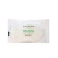 Hand Soaps | Dial Amenities DIA 33125-A 23 grams Body Bar Soap - Fresh Scent (500/Carton) image number 0