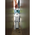 Vacuums | Black & Decker CHV1410L 16V MAX Cordless Lithium-Ion DustBuster Hand Vacuum image number 13