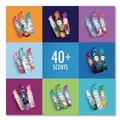 Odor Control | Febreze 80816822 AIR, Gain Original, 8.8 oz Aerosol Spray, 2/Pack, 3 Packs/Carton image number 10