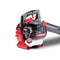 Leaf Blowers | Troy-Bilt TB400 25cc Variable Speed Gas Leaf Blower image number 4