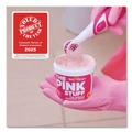 Cleaners & Chemicals | The Pink Stuff RST823781 17.6 oz Miracle Cleaning Paste - Fruity Scent image number 3