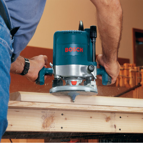 Bosch 1619evs best sale discontinued