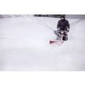 Snow Blowers | Troy-Bilt STORM3090 Storm 3090 357cc 2-Stage 30 in. Snow Blower image number 11