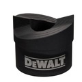 Chisels Files and Punches | Dewalt DCE6002K 1/2 in. - 2 in. Knockout Punches and Dies Kit image number 22