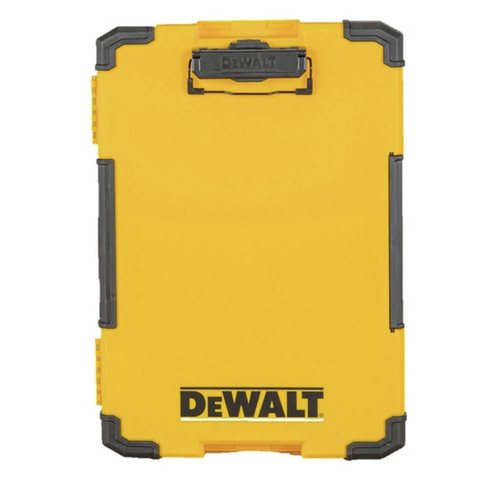 Storage Systems | Dewalt DWST17818 TSTAK Mobile Storage Clipboard image number 0