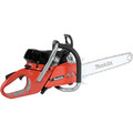 Chainsaws | Makita EA7900PRZ2 Makita EA7900PRZ2 79 cc Chain Saw, Power Head Only image number 0