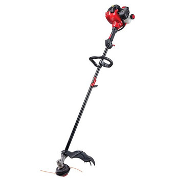 Craftsman 41AD27SC791 27cc Gas 17 in. 2 Cycle Straight Shaft