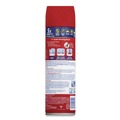 Cleaning & Janitorial Supplies | RESOLVE 19200-00706 22 oz. Aerosol Spray Foam Carpet Cleaner (12/Carton) image number 1