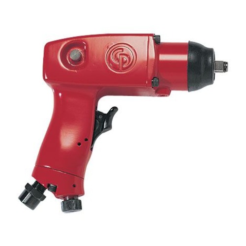 Chicago Pneumatic 721 3/8 in. Air Impact Wrench image number 0