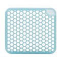 Cleaning & Janitorial Supplies | Fresh Products OFENB-F-006I036M-88 ourfreshE Refills - Spa Minerals (6/Box) image number 0