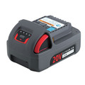Impact Wrenches | Ingersoll Rand W5133-K22 Brushless Lithium-Ion 1/2 in. Cordless Impact Wrench Kit (5 Ah) image number 3