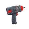 Drill Accessories | Ingersoll Rand A31H Hog Ring 3/8 in. Anvil for DXS 2236 Series Air Impact Wrenches image number 3