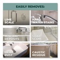 Cleaning & Janitorial Supplies | Simple Green 1700200100055 55 Gallon Drum Lime Calcium Surface Residue Remover image number 1