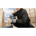 Drill Drivers | Factory Reconditioned Bosch DDH181-01-RT 18V Lithium-Ion Brute Tough 1/2 in. Cordless Drill Driver Kit image number 4