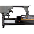 Finish Nailers | NuMax SL31 Numax 18 and 16-Gauge 3-in-1 Nailer and Stapler image number 2