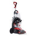 Vacuums | Hoover Commercial CH68000V SteamVac 1-Gallon Upright Extractor/Spotter with 35 ft. Cord image number 1