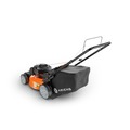 Push Mowers | Ariens 911607 Razor 21 in. Walk-Behind Push Mower image number 8