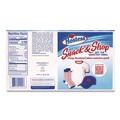 Snacks | Hostess 810128792394 1.59 oz CupCakes - Chocolate (24/Carton) image number 5