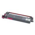 Ink & Toner | Brother TN229XXLM 4000 Page-Yield Super High-Yield Toner - Magenta image number 1