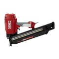 Framing Nailers | SENCO FN81T1 3-1/2 in. Full Round Head Framing Nailer image number 0