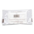 Hand Soaps | Good Day TP390050 Pleasant Scent 1.5 oz. Individually Wrapped Bar Soap (1000-Piece/Carton) image number 1