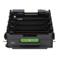 Bulk Savings Pricing 3 | Brother DR810CL 100000 Page-Yield Drum Unit image number 3