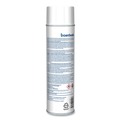 Mops | Boardwalk CP872BOARDWK 18 oz. Aerosol Spray Dust Mop Treatment - Pine Scent (12/Carton) image number 3