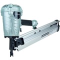  | Metabo HPT NR90AES1M 21-Degree 3-1/2 in. Plastic Collated Framing Nailer image number 0
