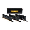 Dwmt19242 online